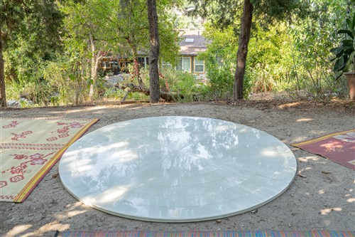 Image description is not available